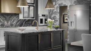 GE Monogram Repair Services | GE Monogram Repair Expert
