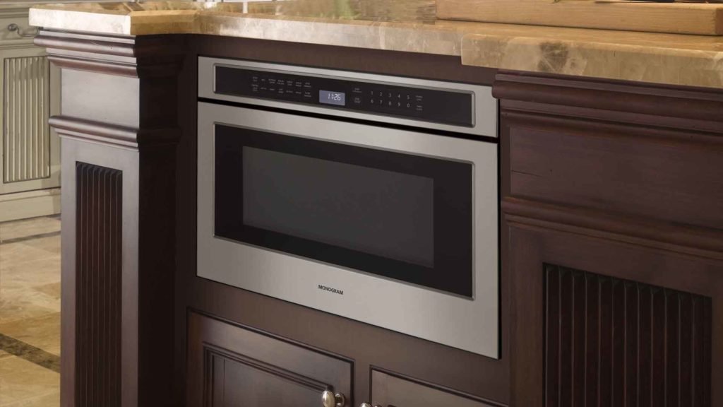 GE Profile Wall Oven Repair GE Monogram Repair Expert