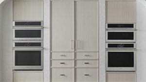 GE Profile Refrigerator Repair Service | GE Monogram Repair Expert