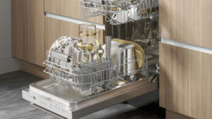 GE Monogram Appliance Repair Denver | GE Monogram Repair Expert