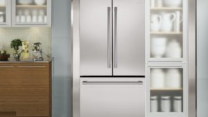 GE Monogram Refrigerator Repair | GE Monogram Repair Expert