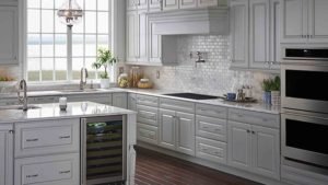 GE Monogram Wall Oven Repair | GE Monogram Repair Expert