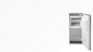 GE Monogram Appliance Repair Anaheim | GE Monogram Repair Expert