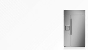 GE Monogram Appliance Repair Chandler | GE Monogram Repair Expert