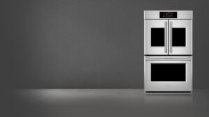 GE Monogram Appliance Repair Huntington Beach | GE Monogram Repair Expert