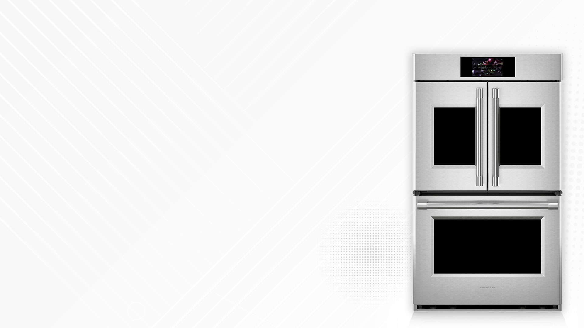 GE Monogram Appliance Repair Mesa GE Monogram Repair