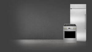 GE Monogram Appliance Repair Pasadena | GE Monogram Repair Expert