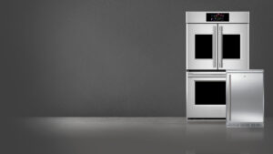 GE Monogram Appliance Repair Riverside | GE Monogram Repair Expert