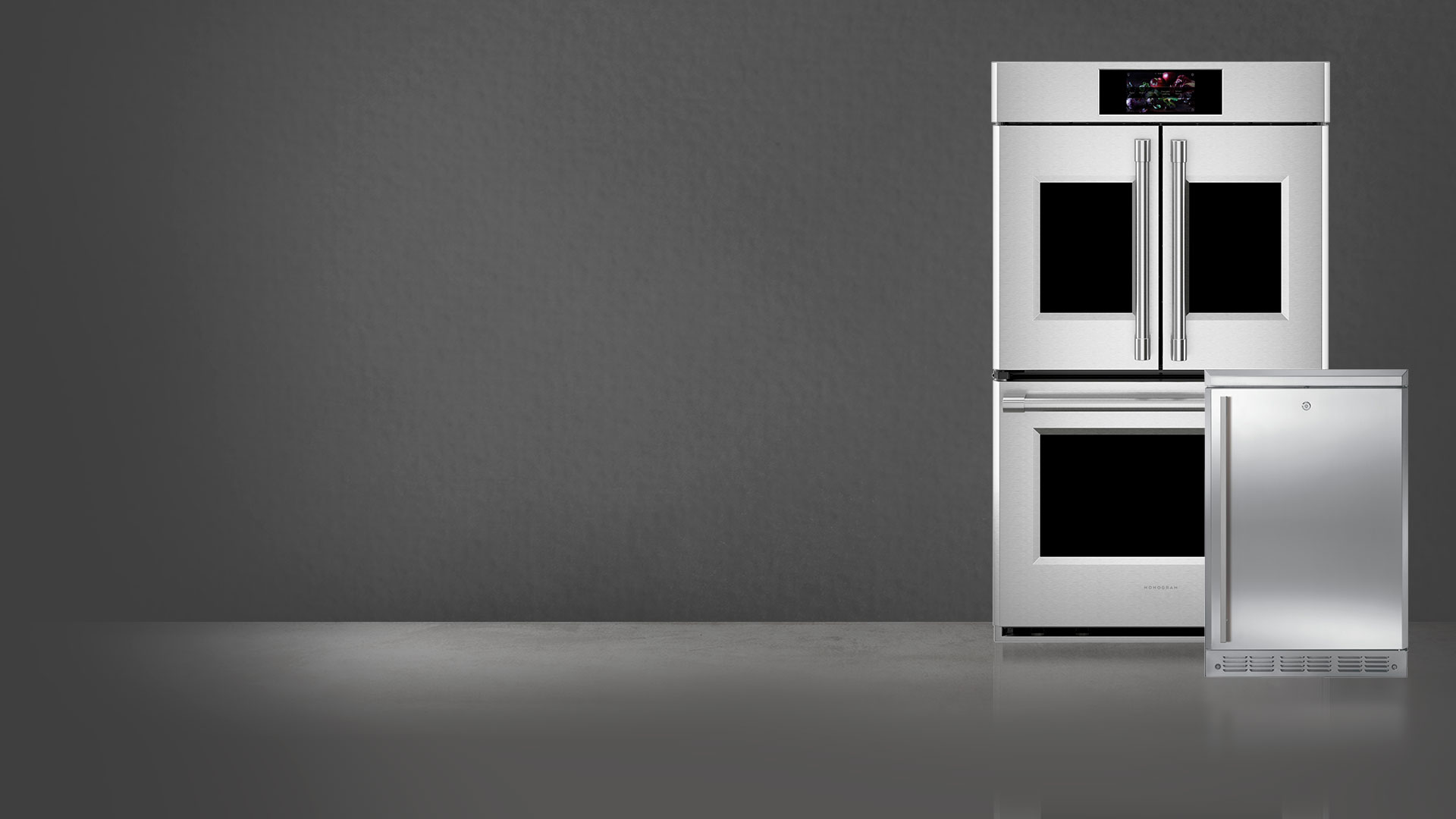 GE Monogram Appliance Repair Riverside GE Monogram Repair Expert