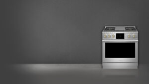 GE Monogram Appliance Repair Sacramento | GE Monogram Repair Expert