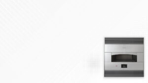 GE Monogram Appliance Repair Scottsdale | GE Monogram Repair Expert