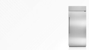 GE Monogram Appliance Repair Tucson | GE Monogram Repair Expert