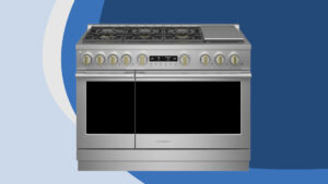 GE Monogram Repair Service Escondido | GE Monogram Repair Expert
