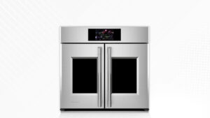 GE Monogram Repair Service Gilbert | GE Monogram Repair Expert