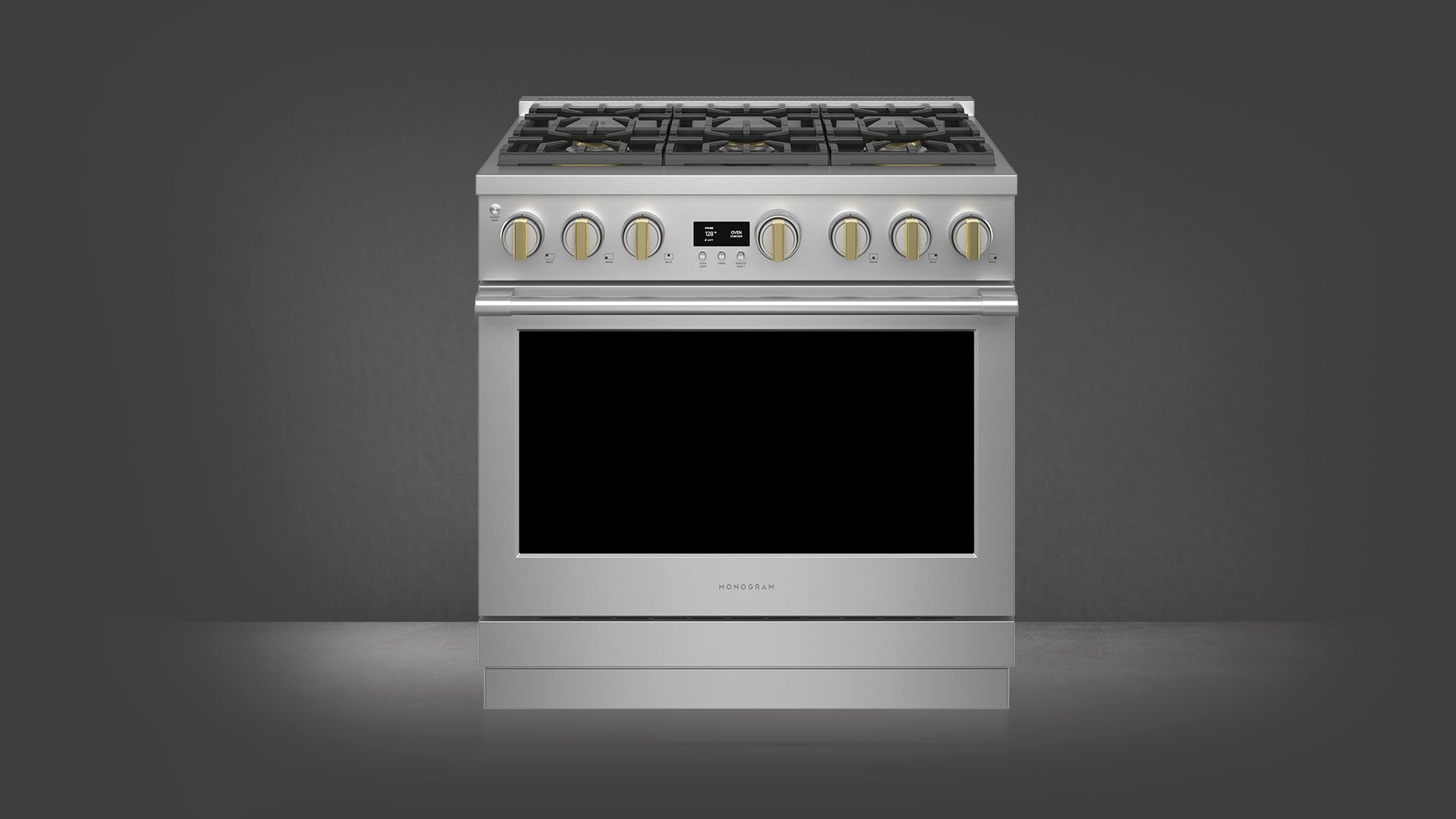 GE Monogram Repair Service Oakland  | GE Monogram Repair Expert