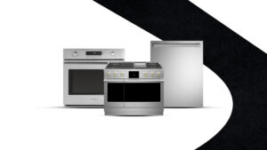 GE Monogram Services Rancho Cucamonga | GE Monogram Repair Expert