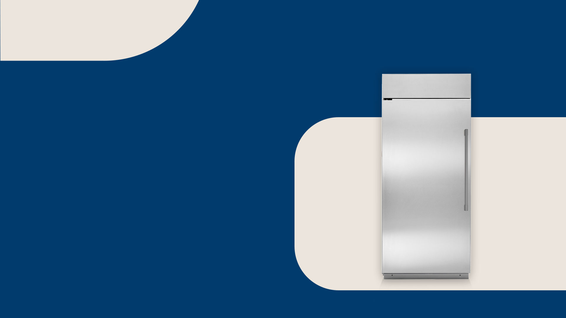 GE Monogram Appliance Repair Atlanta GE Monogram Repair Expert