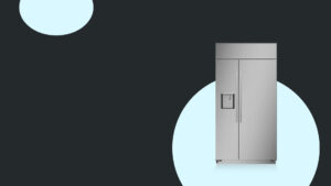 GE Monogram Appliance Repair Brooklyn | GE Monogram Repair Expert