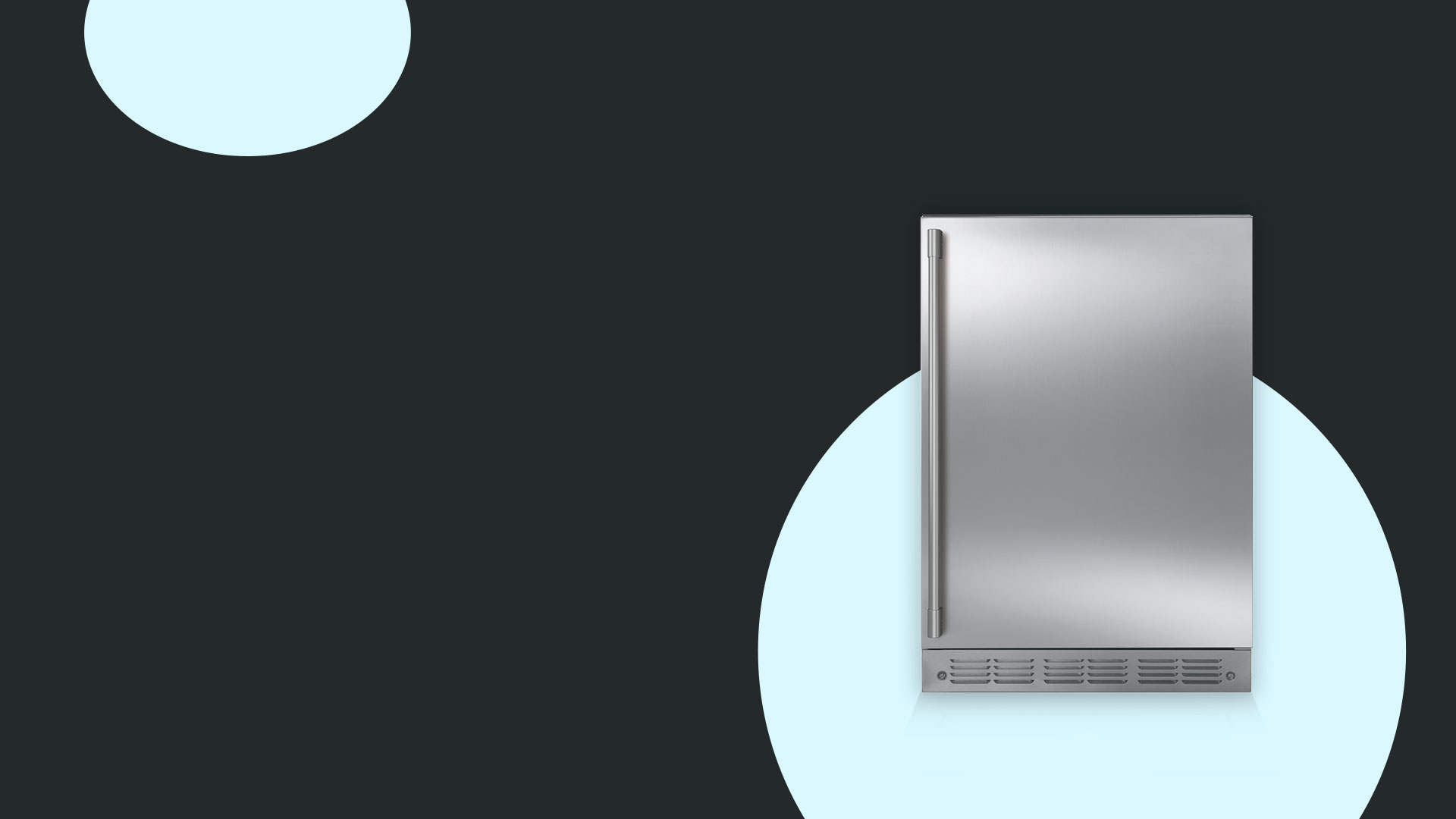 GE Monogram Appliance Repair Jersey City GE Monogram Repair Expert