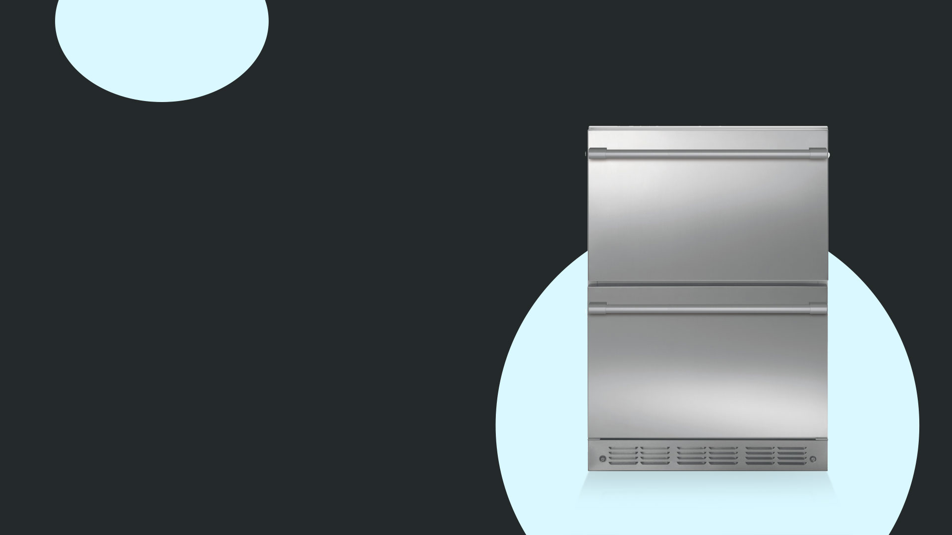 GE Monogram Appliance Repair Las Vegas GE Monogram Repair Expert