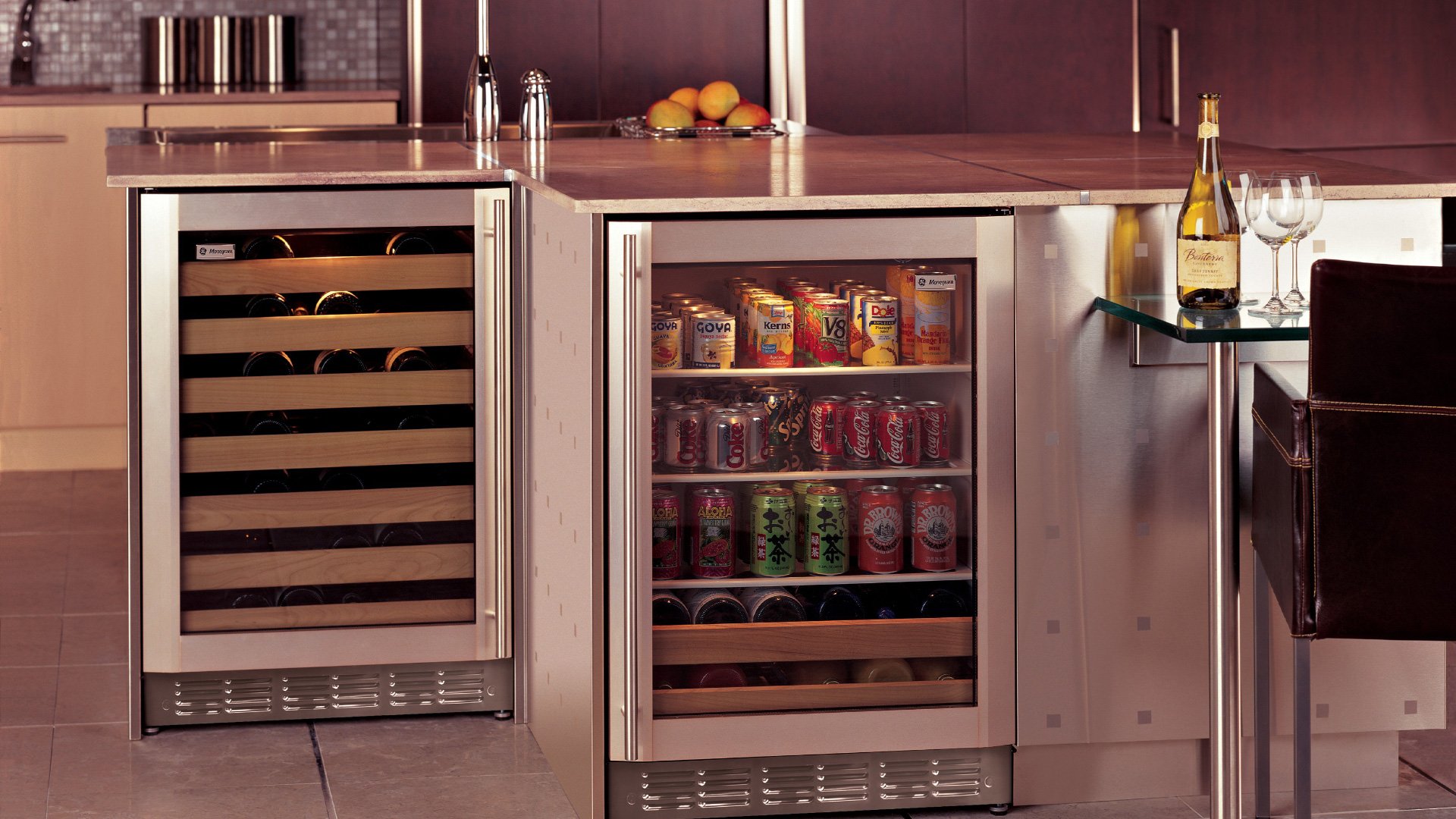 ge-monogram-built-in-wine-cooler-repair-service-ge-monogram-repair-expert GE Monogram Built-In Wine Cooler Repair Service | GE Monogram Repair Expert