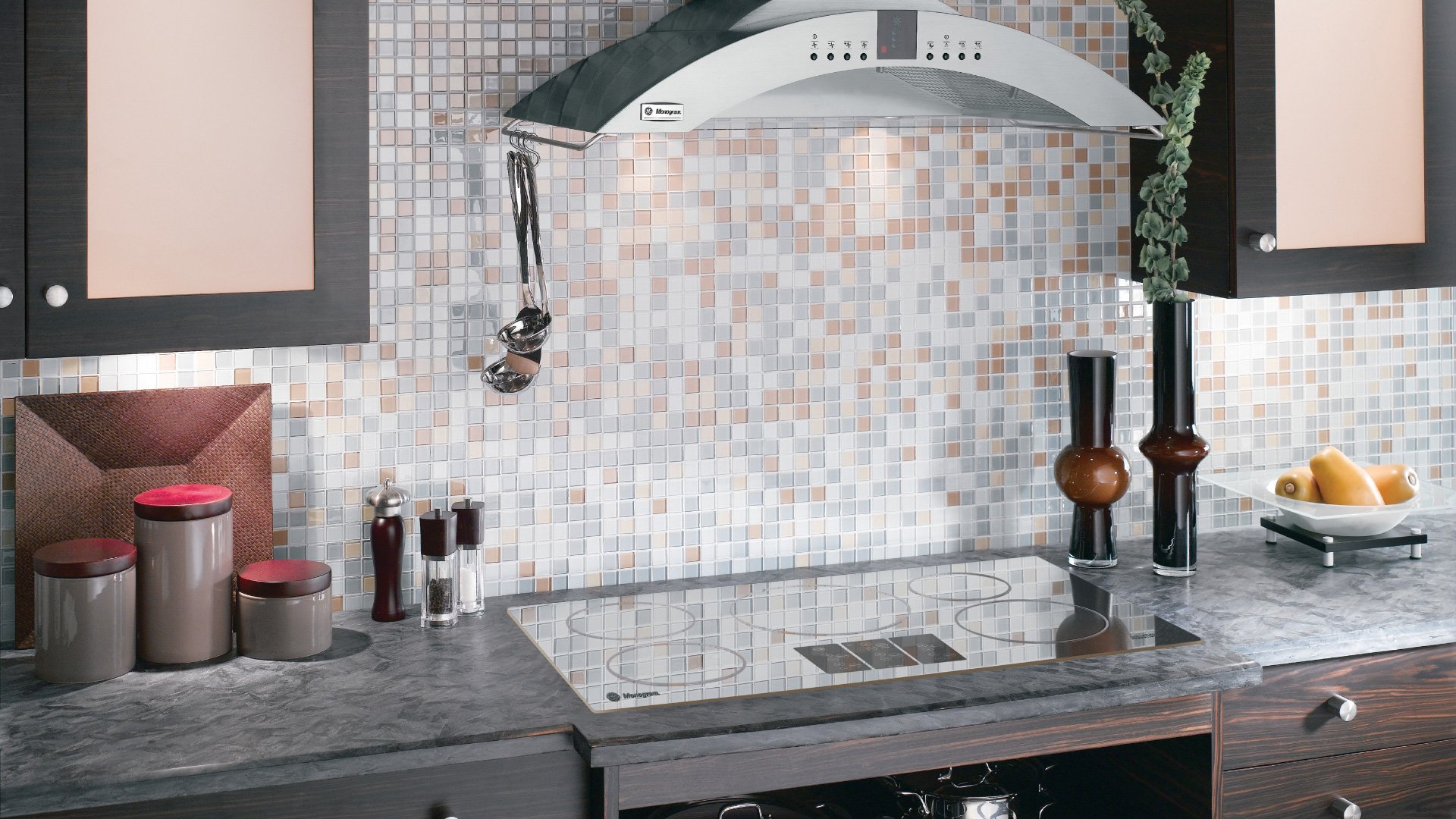 GE Monogram Induction Cooktop GE Monogram Repair Expert