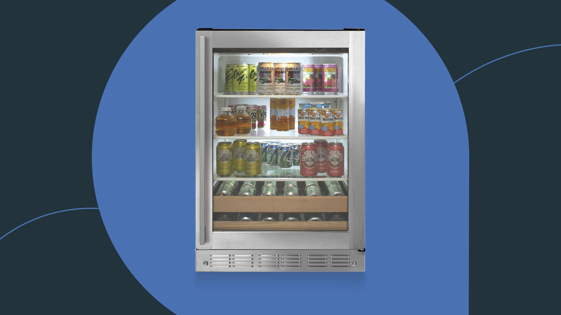 GE Monogram Repair Service Jacksonville  | GE Monogram Repair Expert