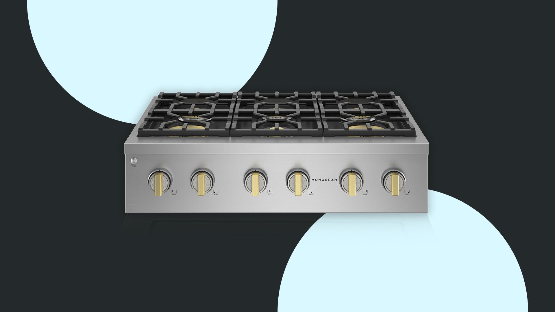 GE Monogram Appliance Repair Jersey City GE Monogram Repair Expert