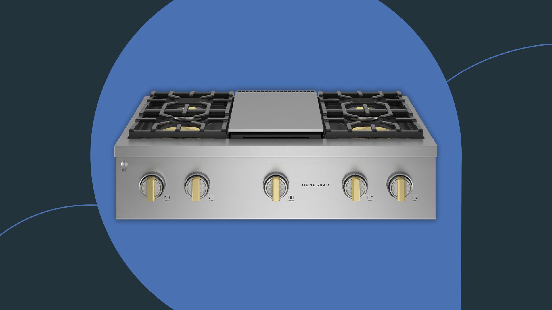 GE Monogram Repair Service Washington  | GE Monogram Repair Expert