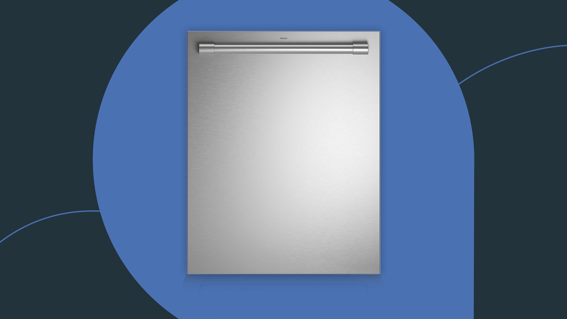 GE Monogram Services Jacksonville | GE Monogram Repair Expert