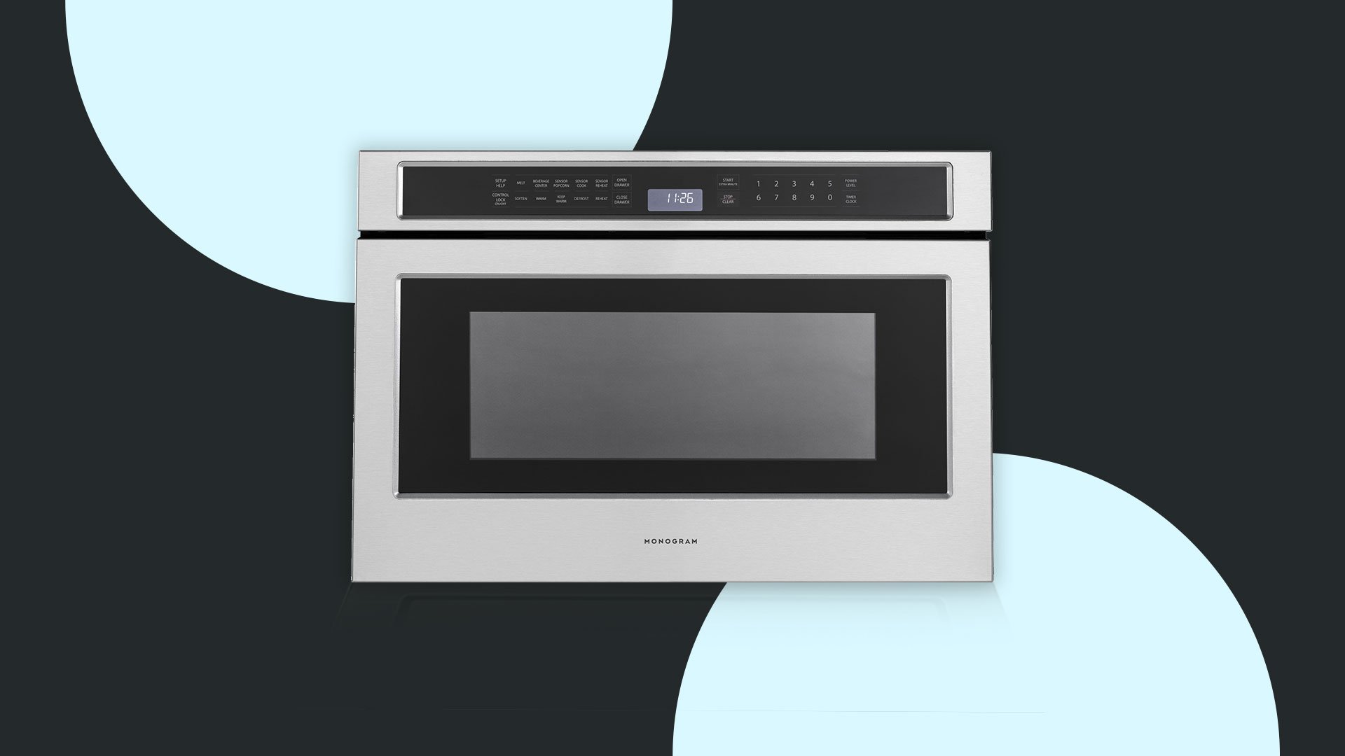 GE Monogram Appliance Repair Jersey City GE Monogram Repair Expert