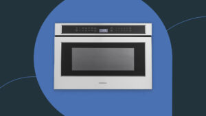 GE Monogram Services Kendall | GE Monogram Repair Expert