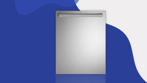 GE Monogram Services Palo Alto| GE Monogram Repair Expert