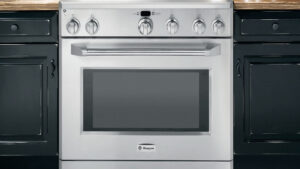 GE Monogram Services Phoenix | GE Monogram Repair Expert