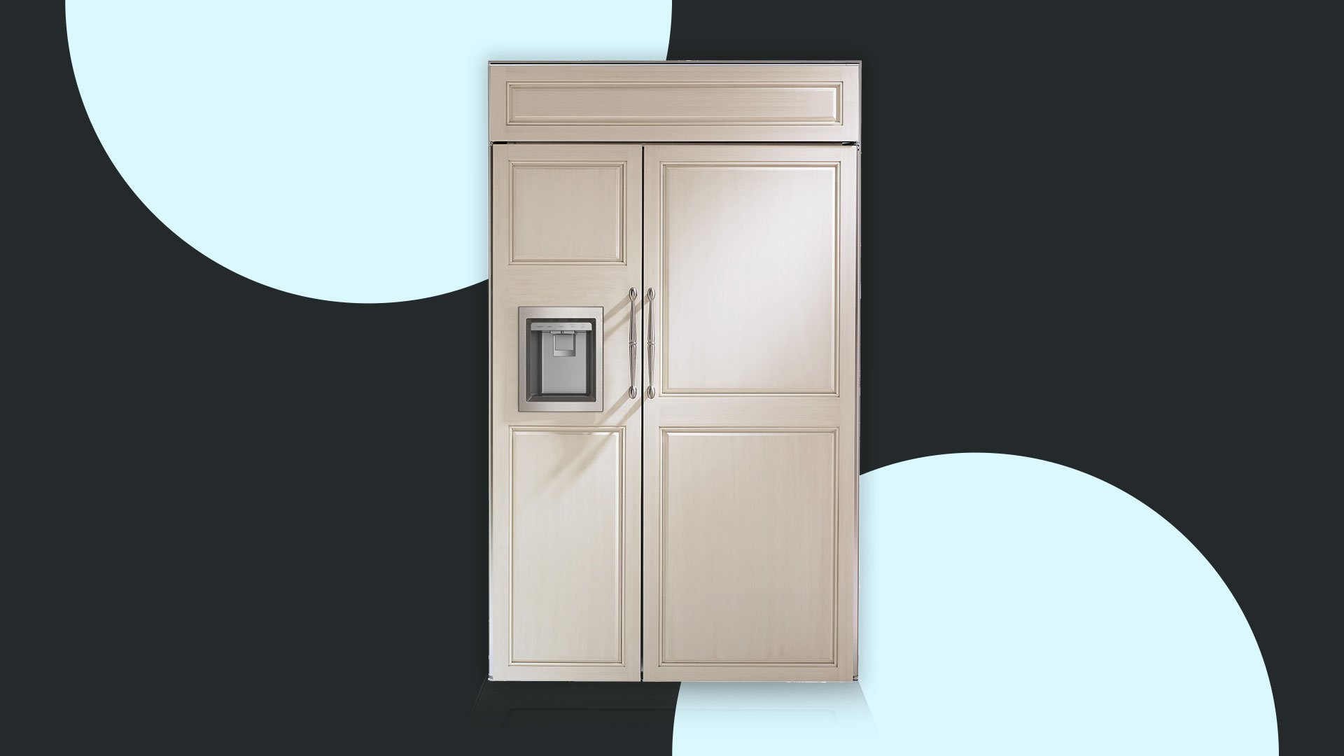 GE Monogram Appliance Repair Queens GE Monogram Repair Expert