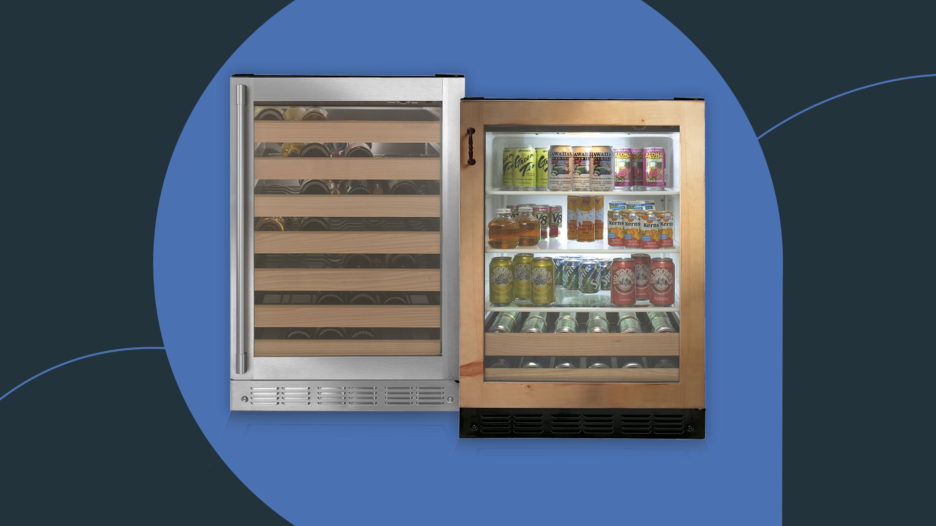 GE Monogram Services The Pinery | GE Monogram Repair Expert