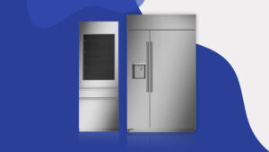 GE Monogram Services Torrance| GE Monogram Repair Expert