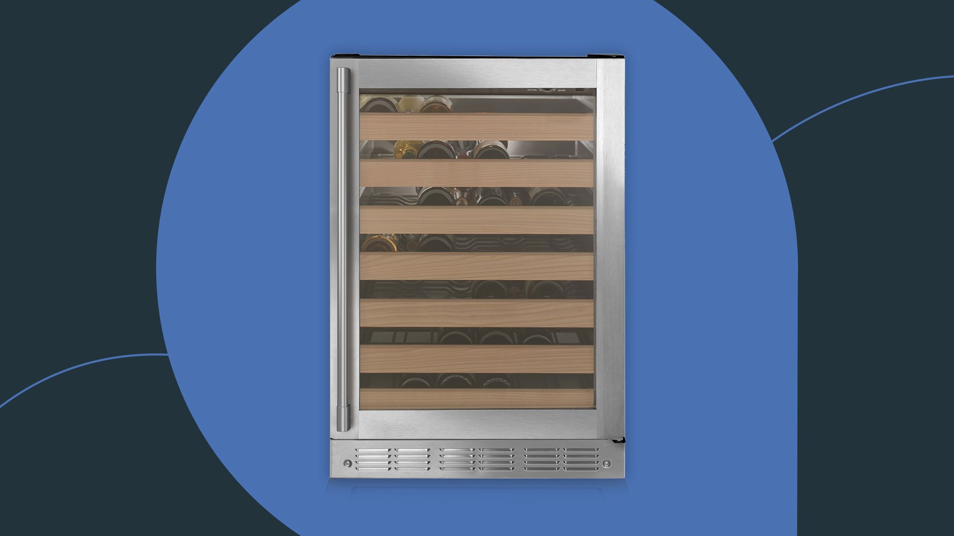 GE Monogram Services Washington | GE Monogram Repair Expert