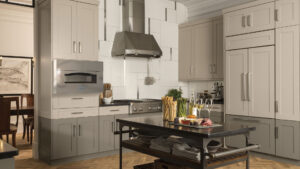 GE Monogram Wall Oven Repair | GE Monogram Repair Expert