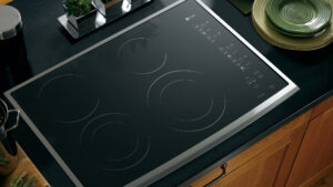 GE Profile Cooktop Repair Service | GE Monogram Repair Expert