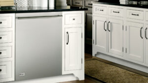 GE Profile Dishwasher Repair | GE Monogram Repair Expert