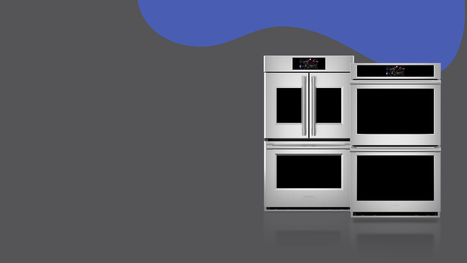 GE Monogram Appliance Repair San Rafael GE Monogram Repair