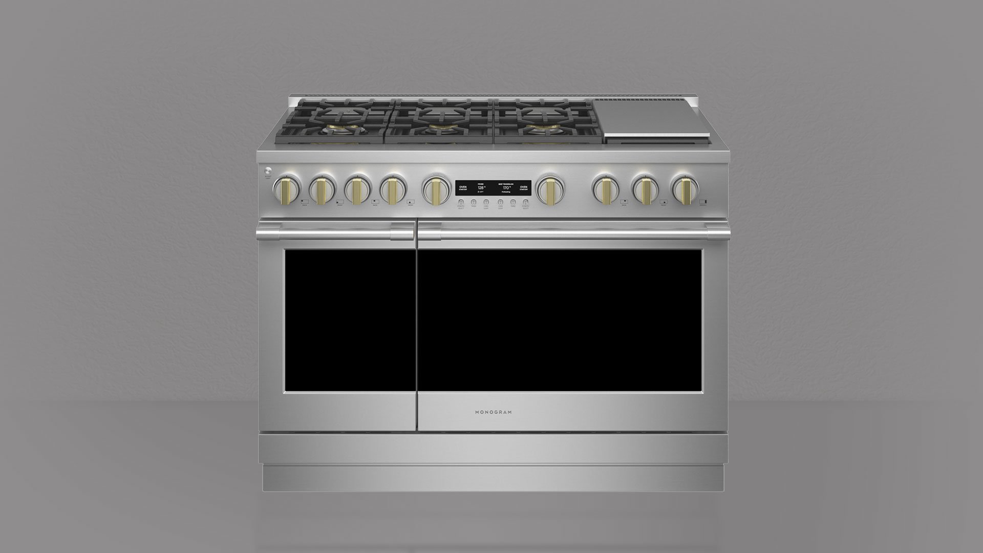 ge-monogram-repair-service-brentwood-ge-monogram-repair-expert GE Monogram Repair Service Brentwood | GE Monogram Repair Expert