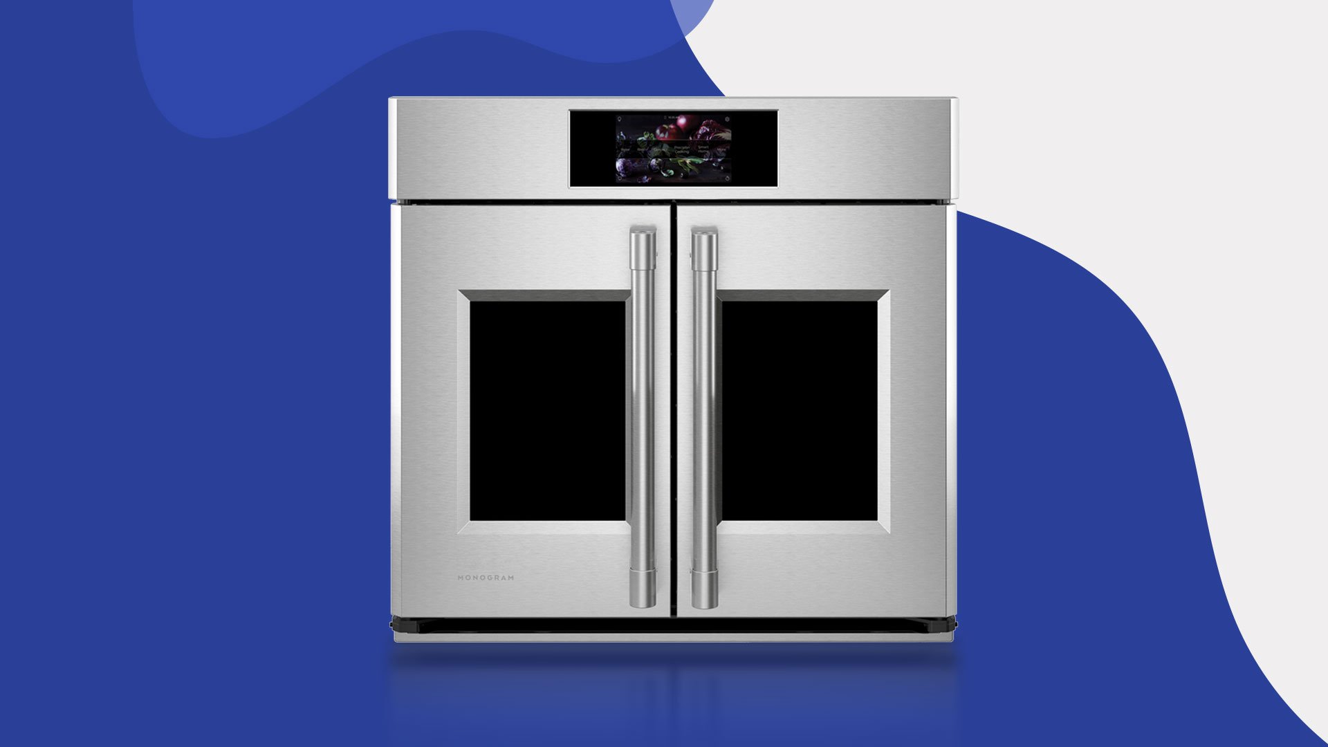 GE Monogram Repair Service Malibu| GE Monogram Repair Expert