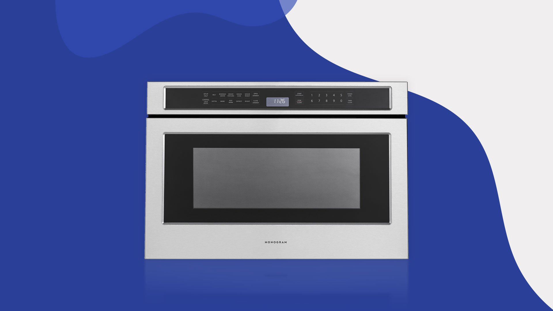 GE Monogram Repair Service Milpitas| GE Monogram Repair Expert