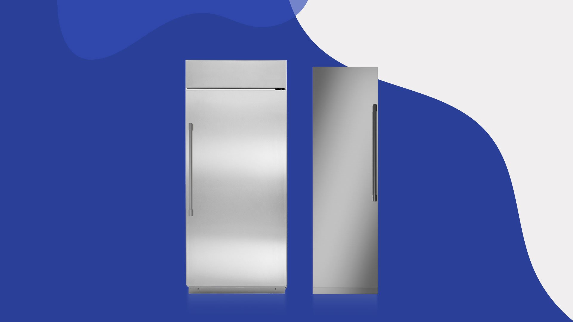 GE Monogram Services Malibu| GE Monogram Repair Expert