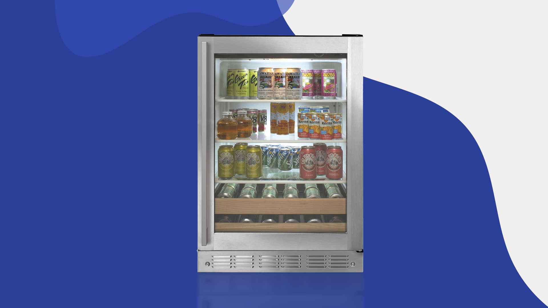 GE Monogram Services Milpitas | GE Monogram Repair Expert