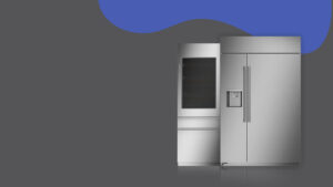 GE Monogram Appliance Repair Santa Monica | GE Monogram Repair Expert