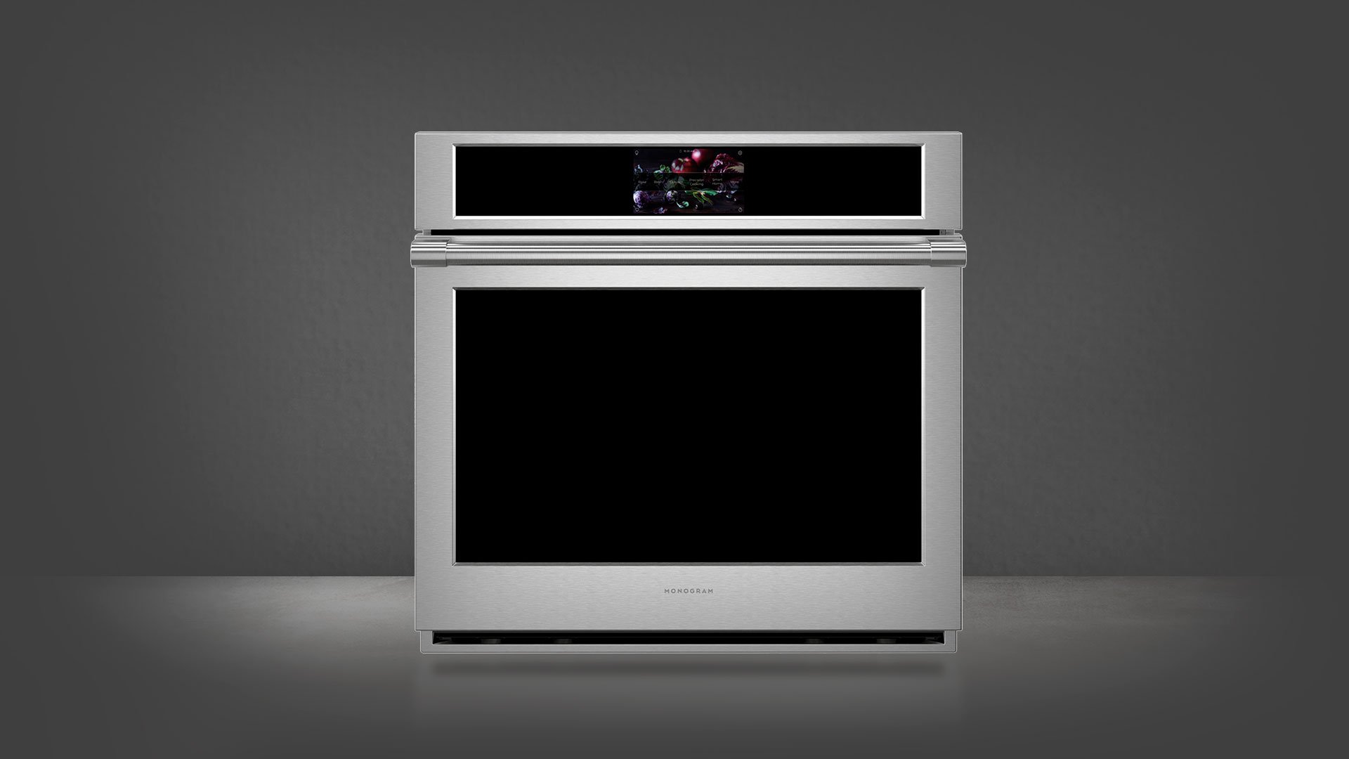 GE Monogram Repair Service Fullerton | GE Monogram Repair Expert