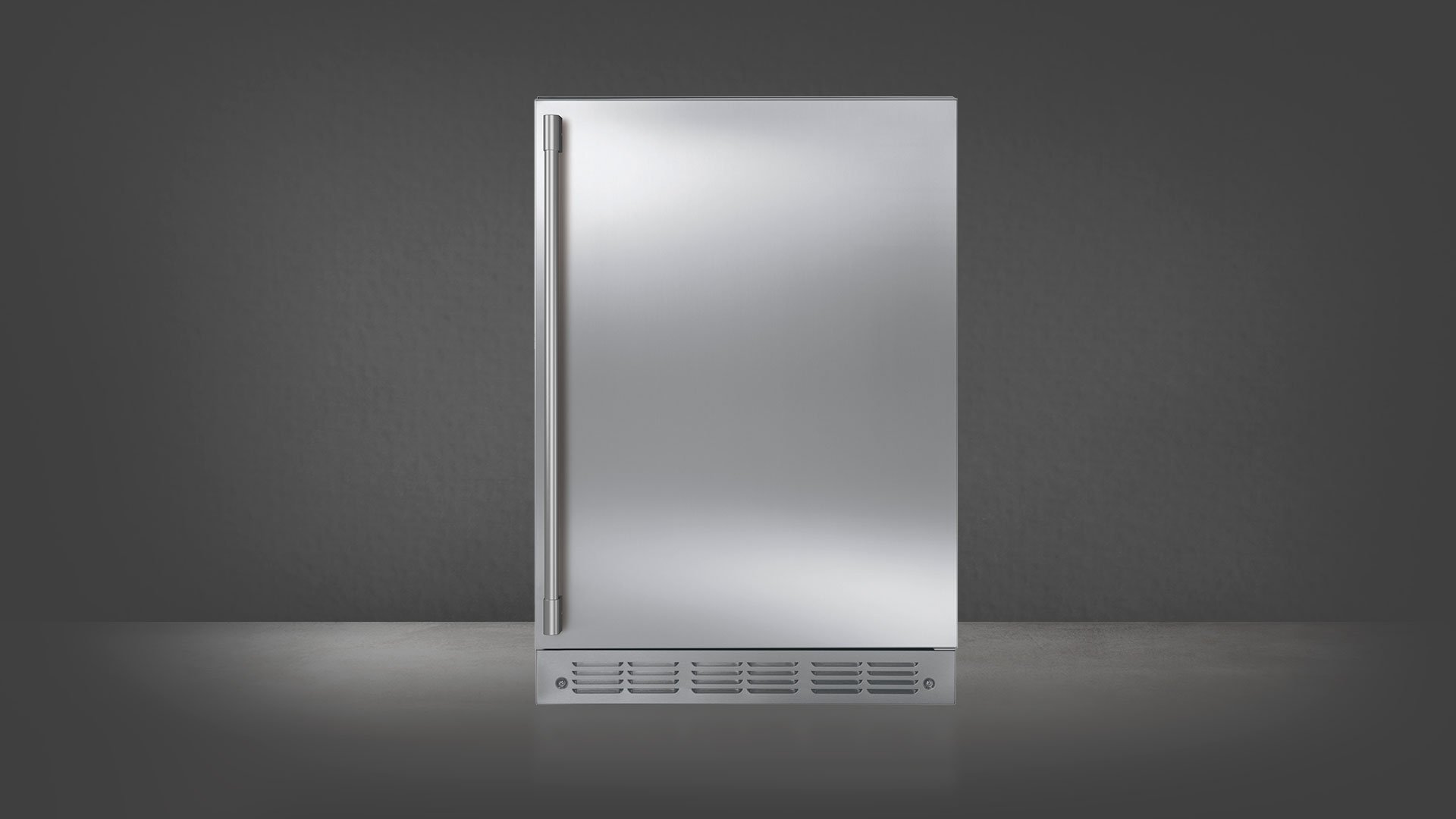 GE Monogram Services Fullerton | GE Monogram Repair Expert